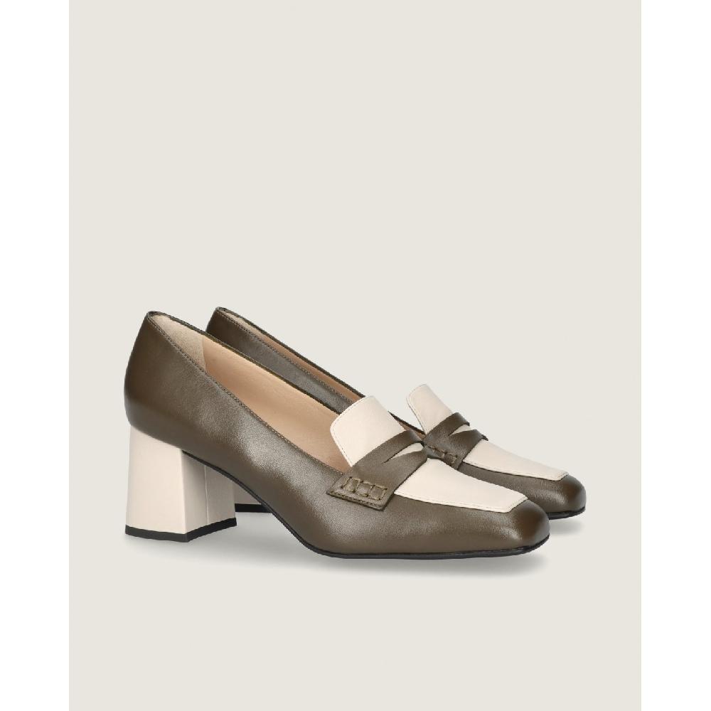 Ursula Mascaró Anuk Referencia 51878_B-42