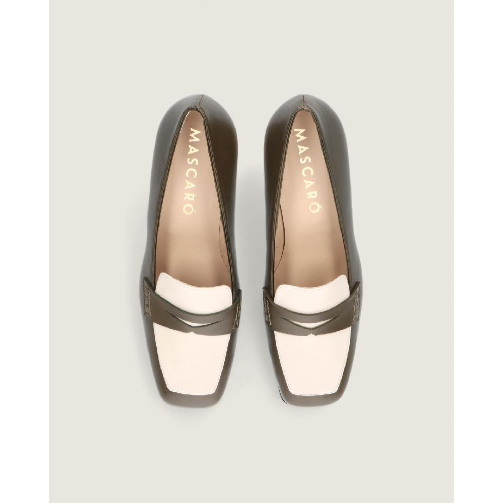 Ursula Mascaró Anuk Referencia 51878_B-42