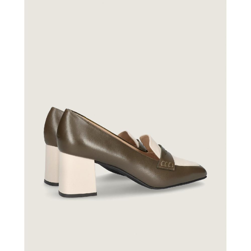 Ursula Mascaró Anuk Referencia 51878_B-42