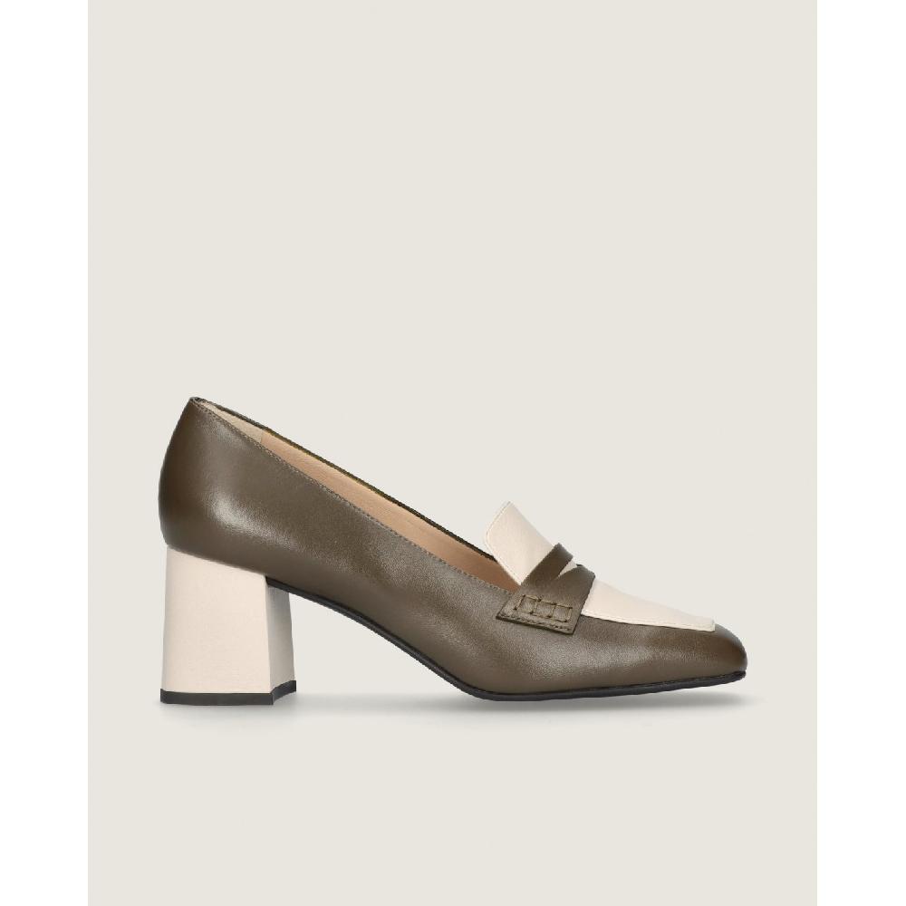 ursula mascaró Anuk Referencia 51878_B-42