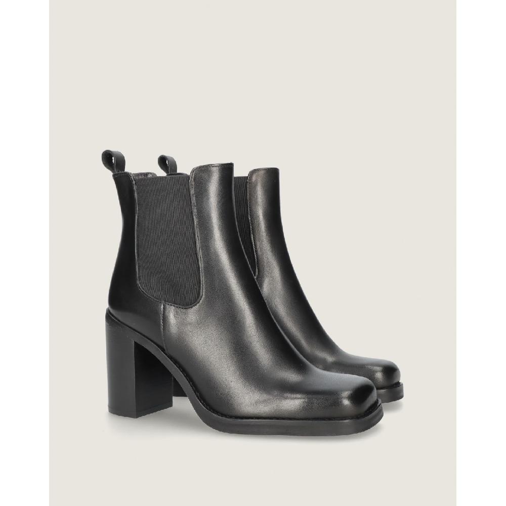 Ursula Mascaró Asha Referencia 51999_A-40