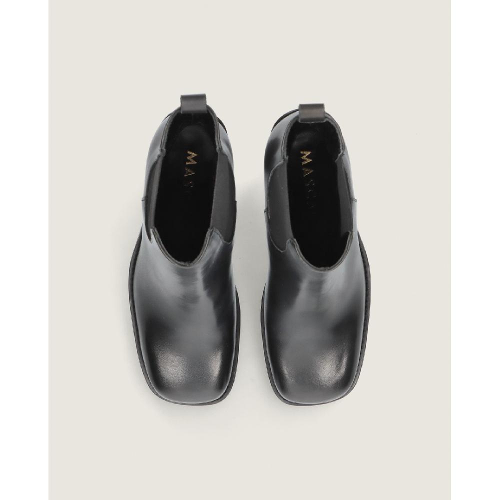 Ursula Mascaró Asha Referencia 51999_A-40