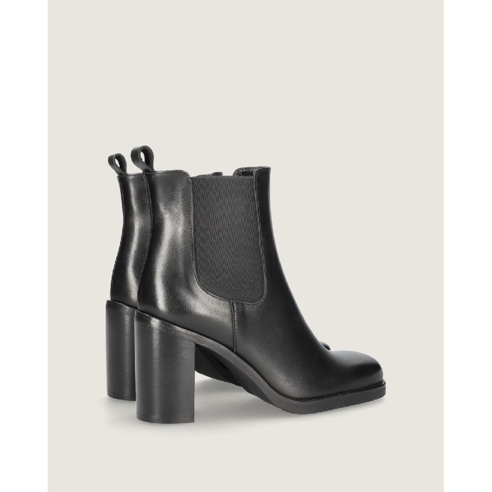 Ursula Mascaró Asha Referencia 51999_A-40