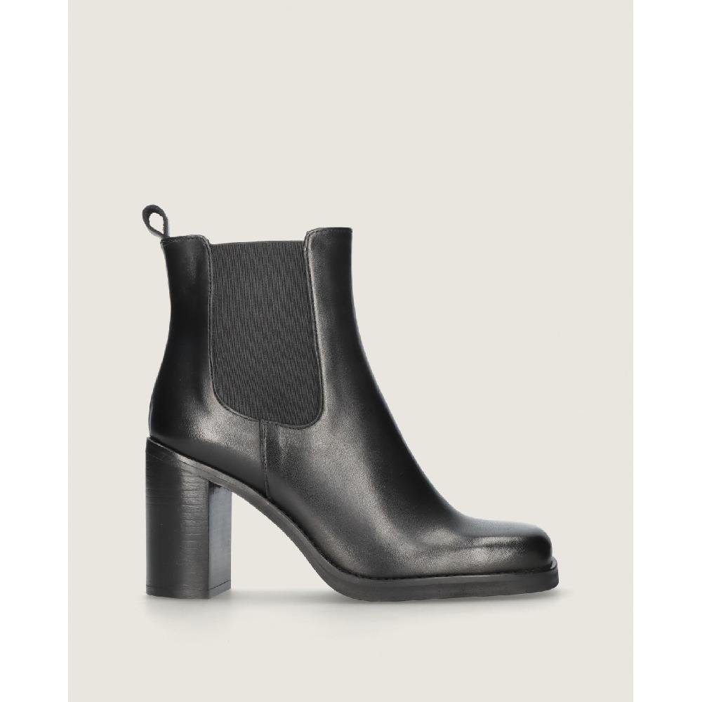 ursula mascaró Asha Referencia 51999_A-40