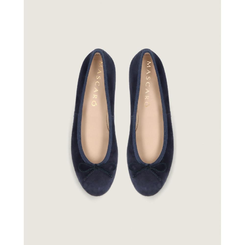 Ursula Mascaró Audrey Referencia 50259_B-41