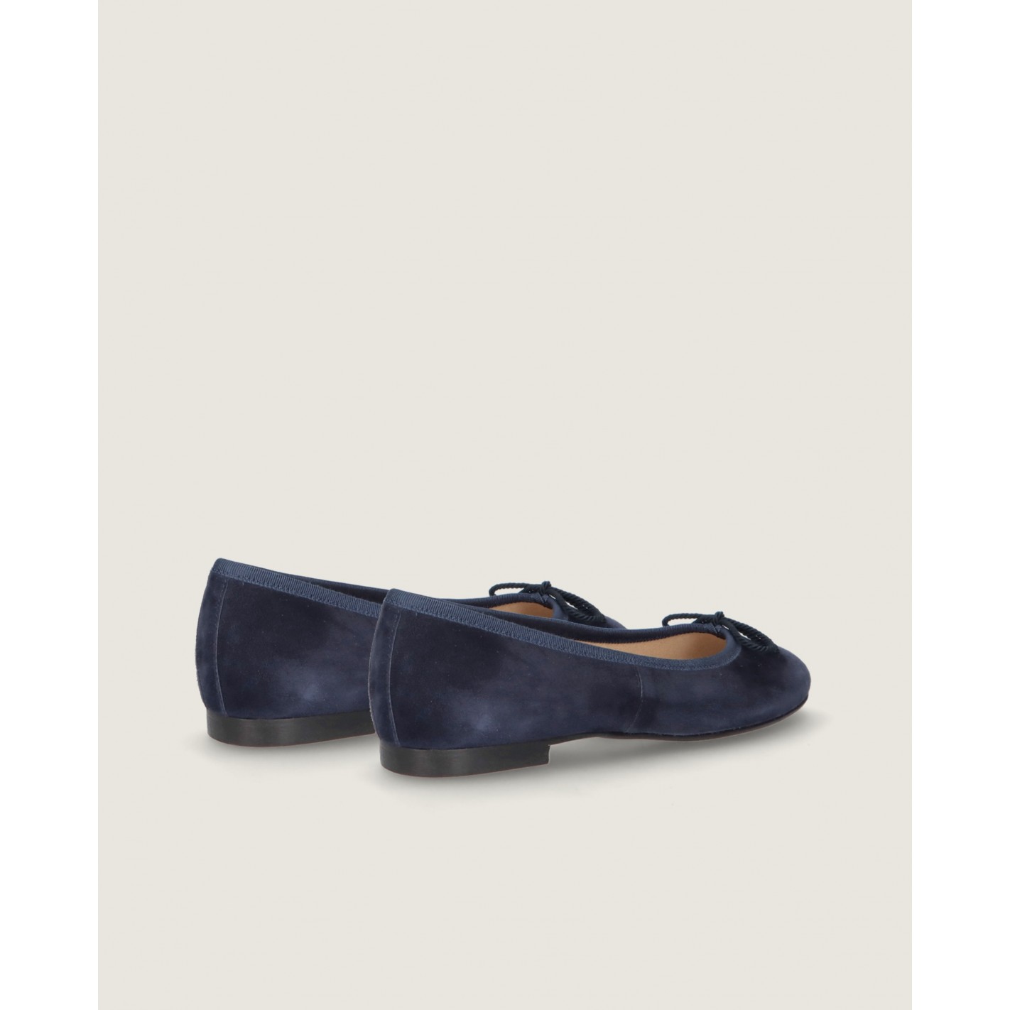 Ursula Mascaró Audrey Referencia 50259_B-41