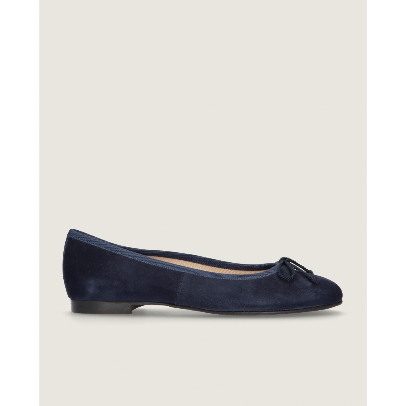 ursula mascaró Audrey Referencia 50259_B-41