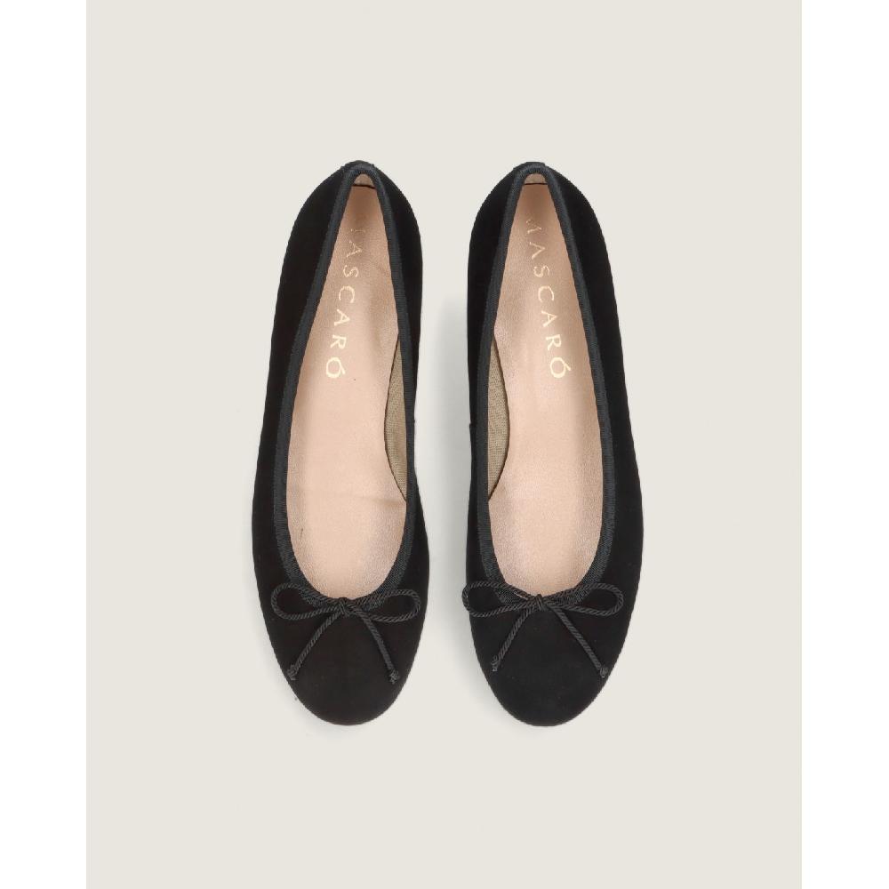 Ursula Mascaró Audrey Referencia 50259_E-39.5