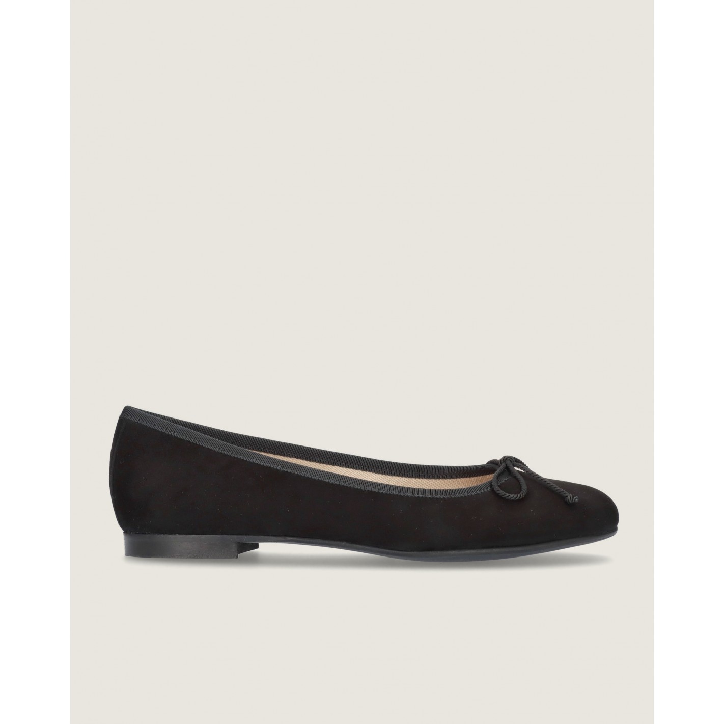 ursula mascaró Audrey Referencia 50259_E-39.5