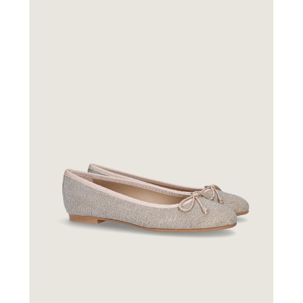 Ursula Mascaró Audrey Referencia 50477_A-35