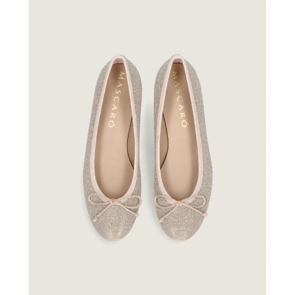 Ursula Mascaró Audrey Referencia 50477_A-35