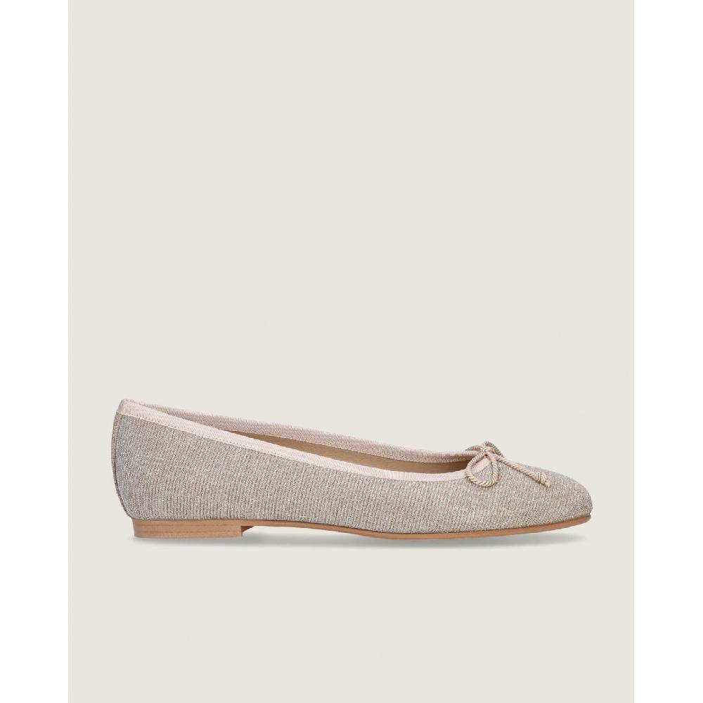 ursula mascaró Audrey Referencia 50477_A-35