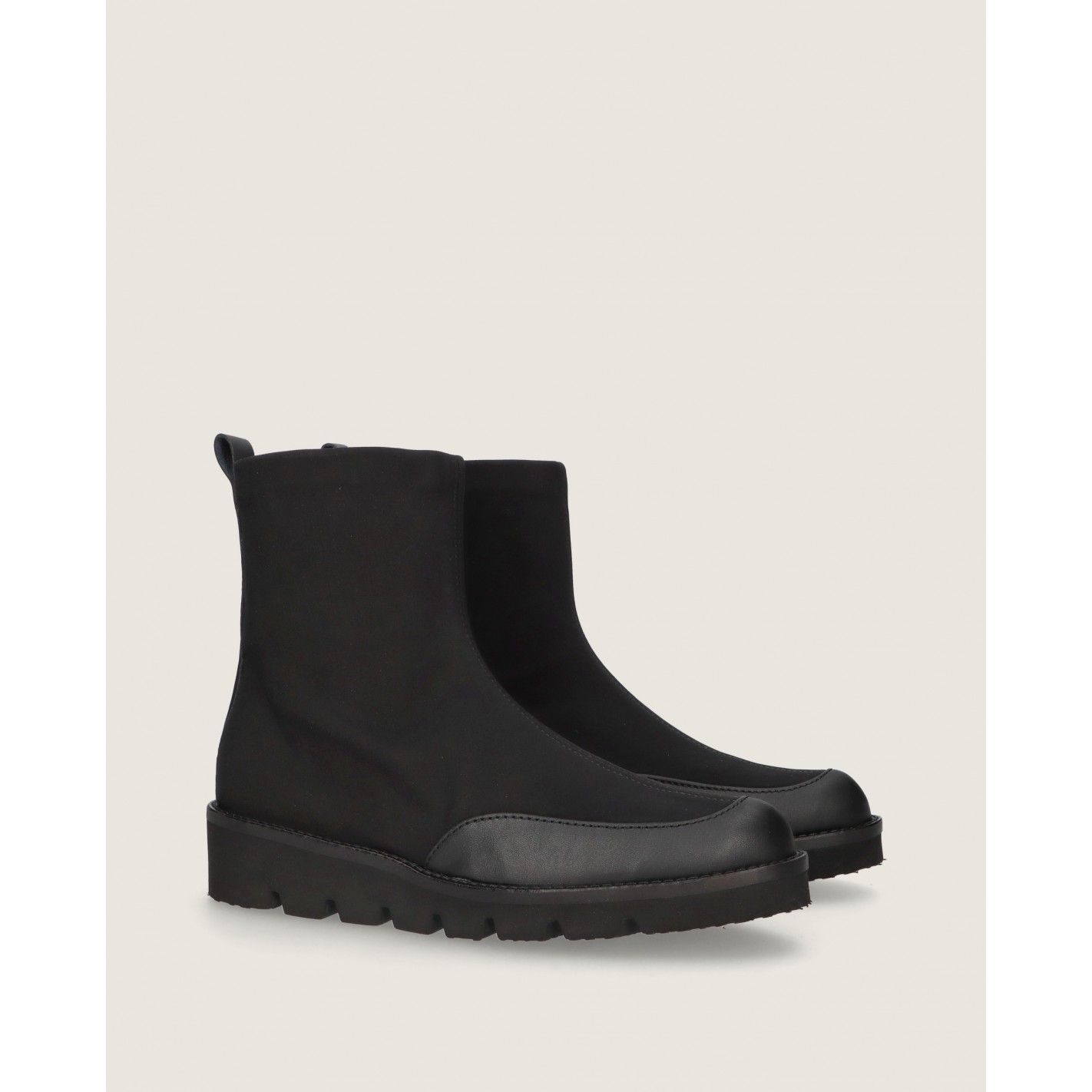 Ursula Mascaró Bette Referencia 51740_E-38