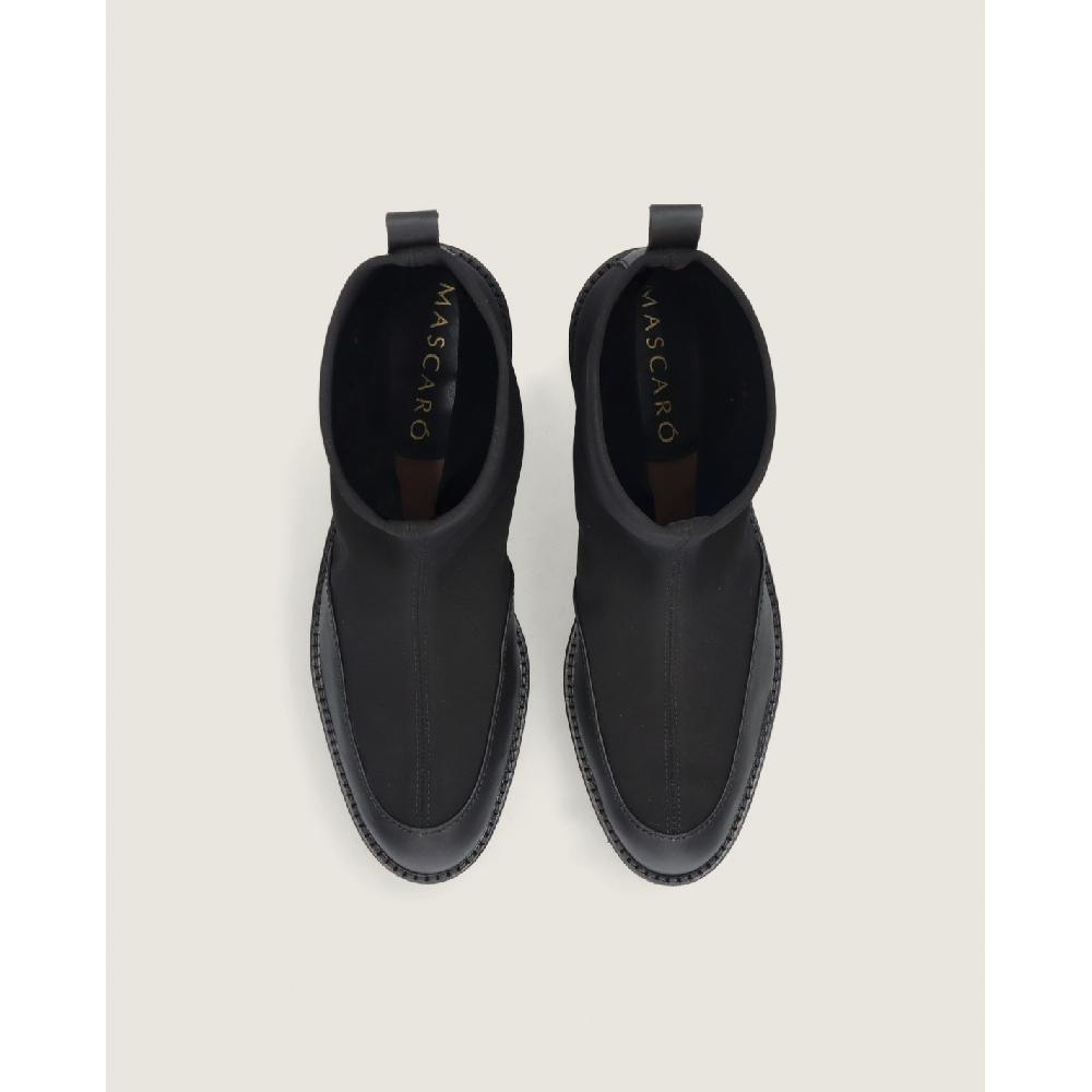 Ursula Mascaró Bette Referencia 51740_E-38