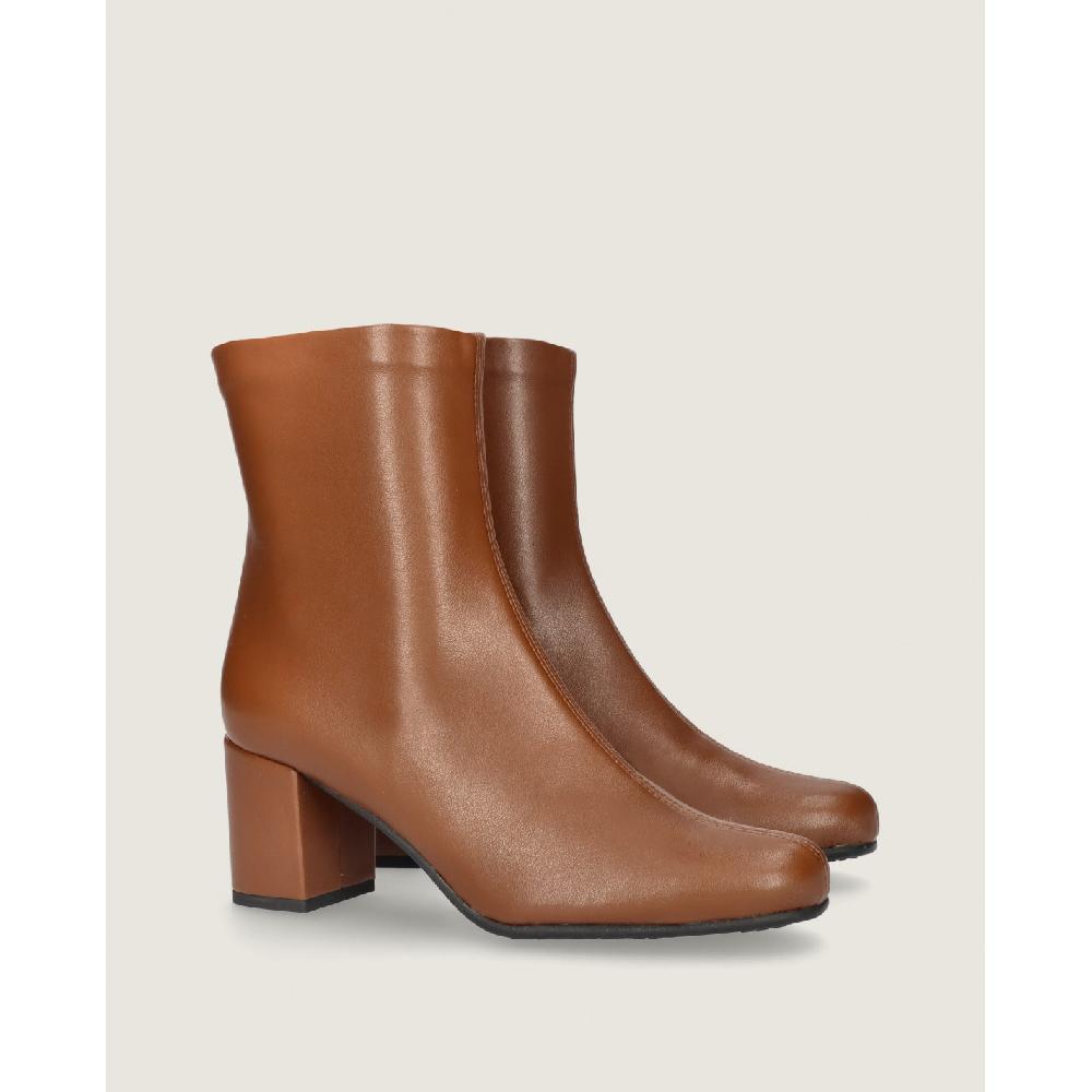 Ursula Mascaró Bologna Referencia 49022_AD-41