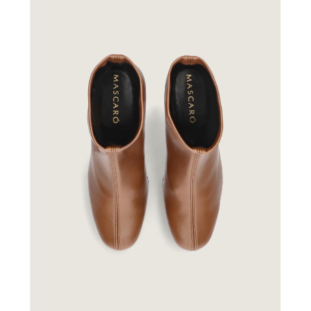 Ursula Mascaró Bologna Referencia 49022_AD-41