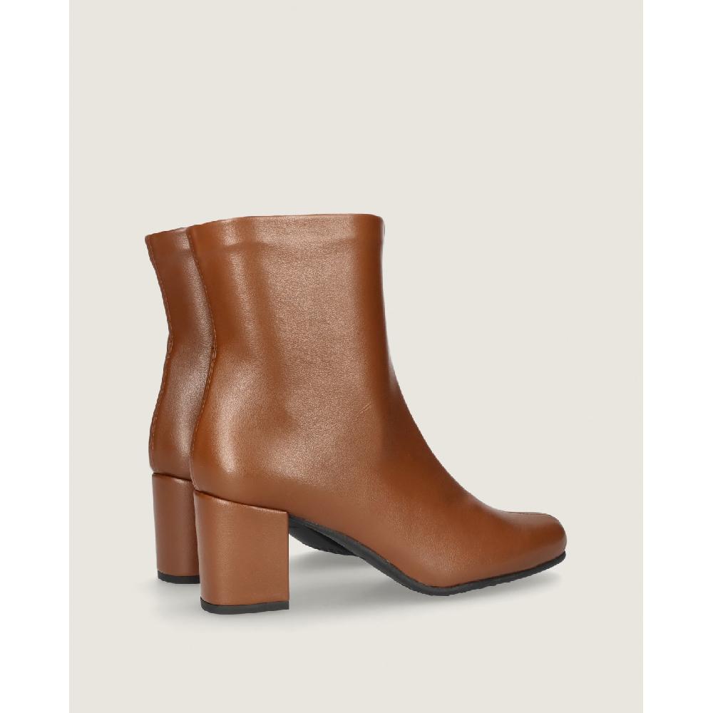 Ursula Mascaró Bologna Referencia 49022_AD-41