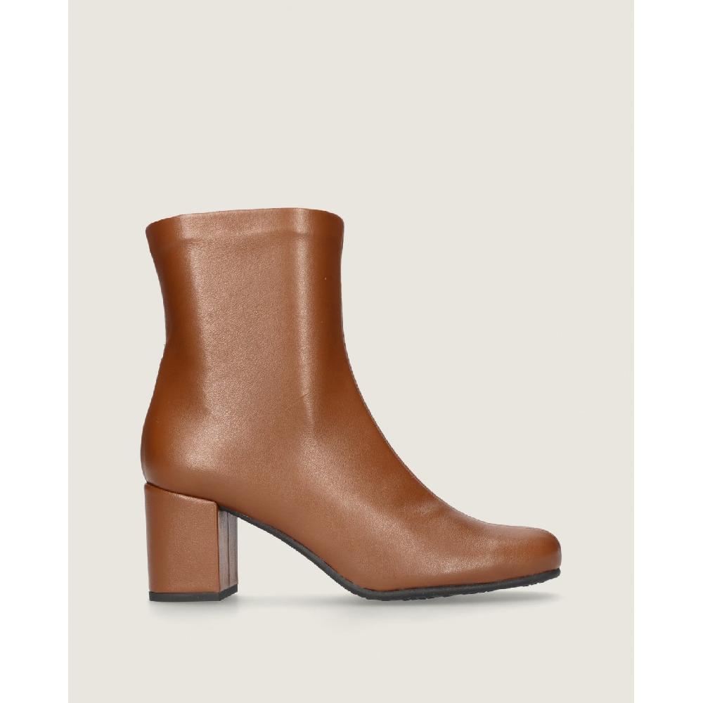 ursula mascaró Bologna Referencia 49022_AD-41