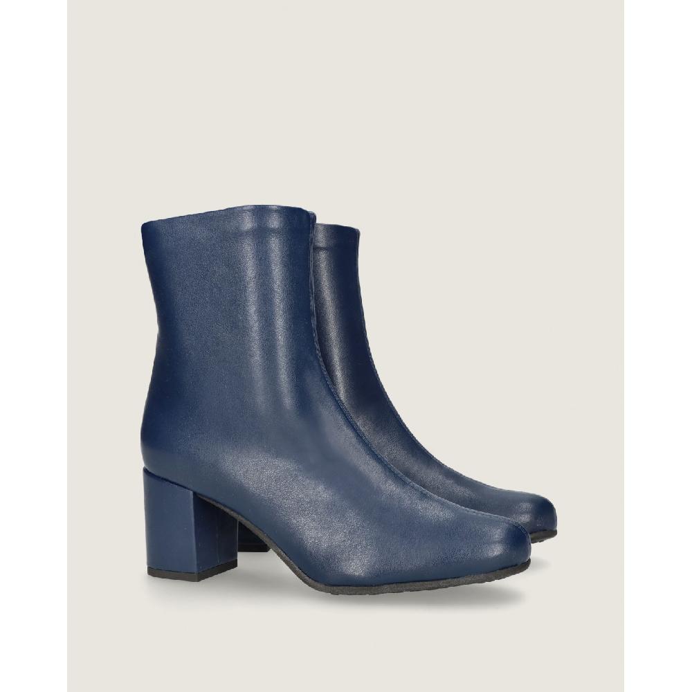 Ursula Mascaró Bologna Referencia 49022_AE-40