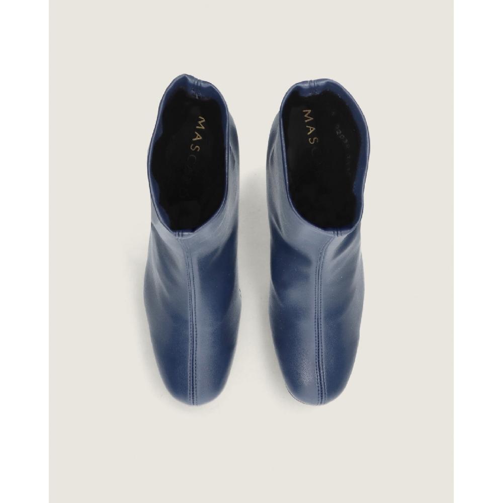 Ursula Mascaró Bologna Referencia 49022_AE-40