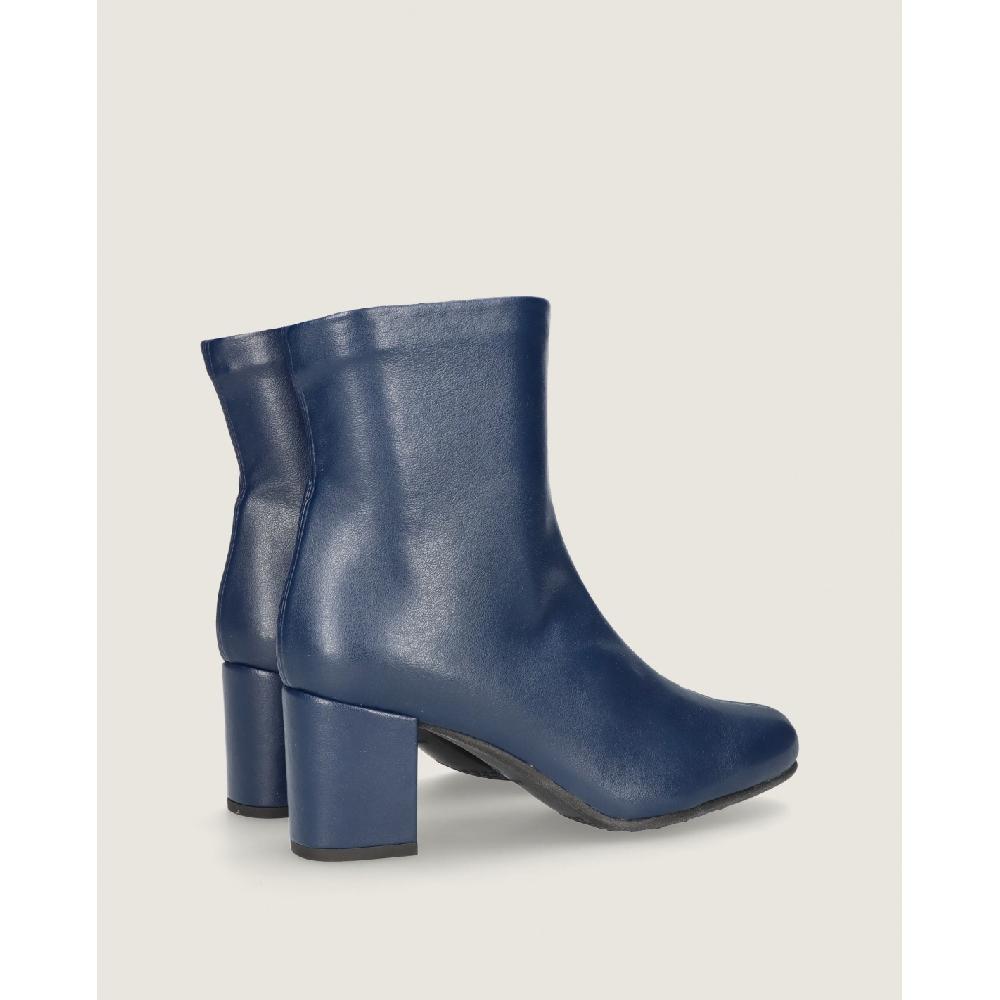 Ursula Mascaró Bologna Referencia 49022_AE-40