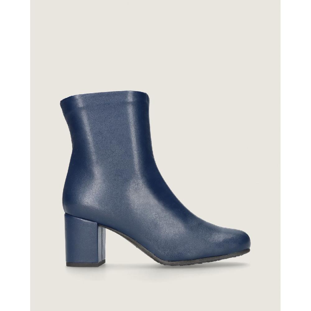 ursula mascaró Bologna Referencia 49022_AE-40