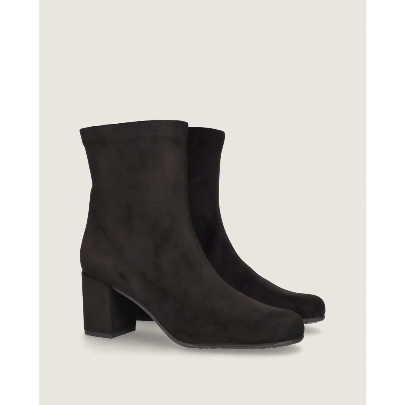 Ursula Mascaró Bologna Referencia 49022_J-39.5