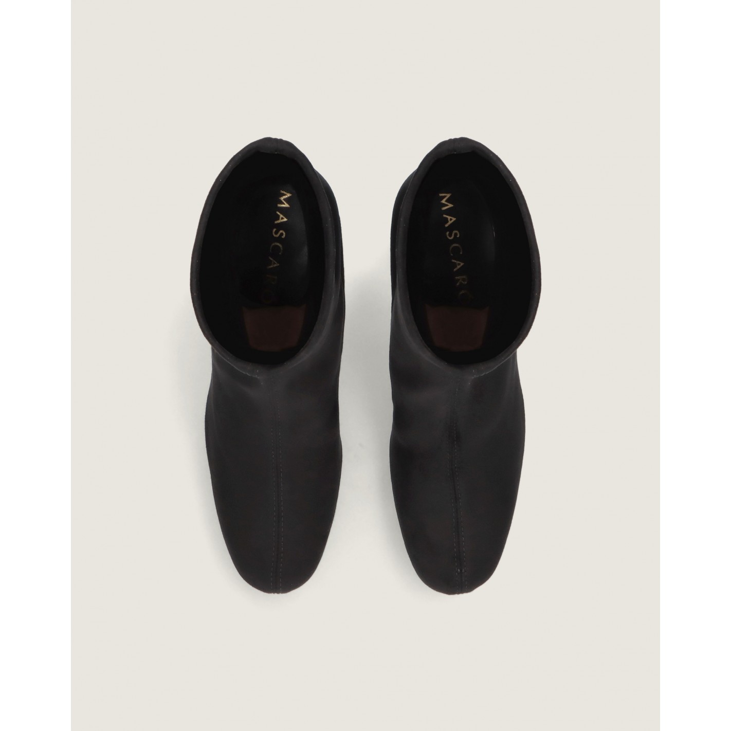 Ursula Mascaró Bologna Referencia 49022_J-39.5