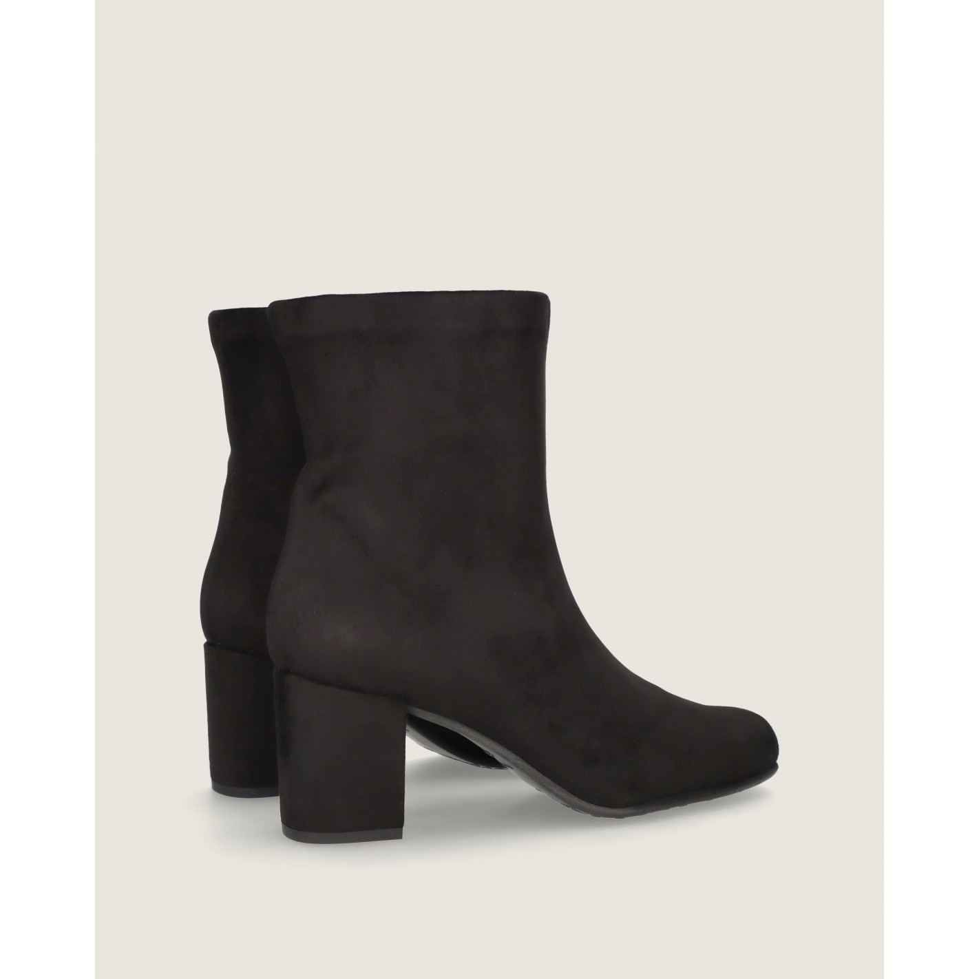 Ursula Mascaró Bologna Referencia 49022_J-39.5