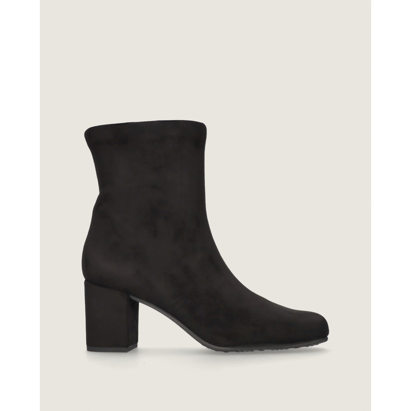 ursula mascaró Bologna Referencia 49022_J-39.5