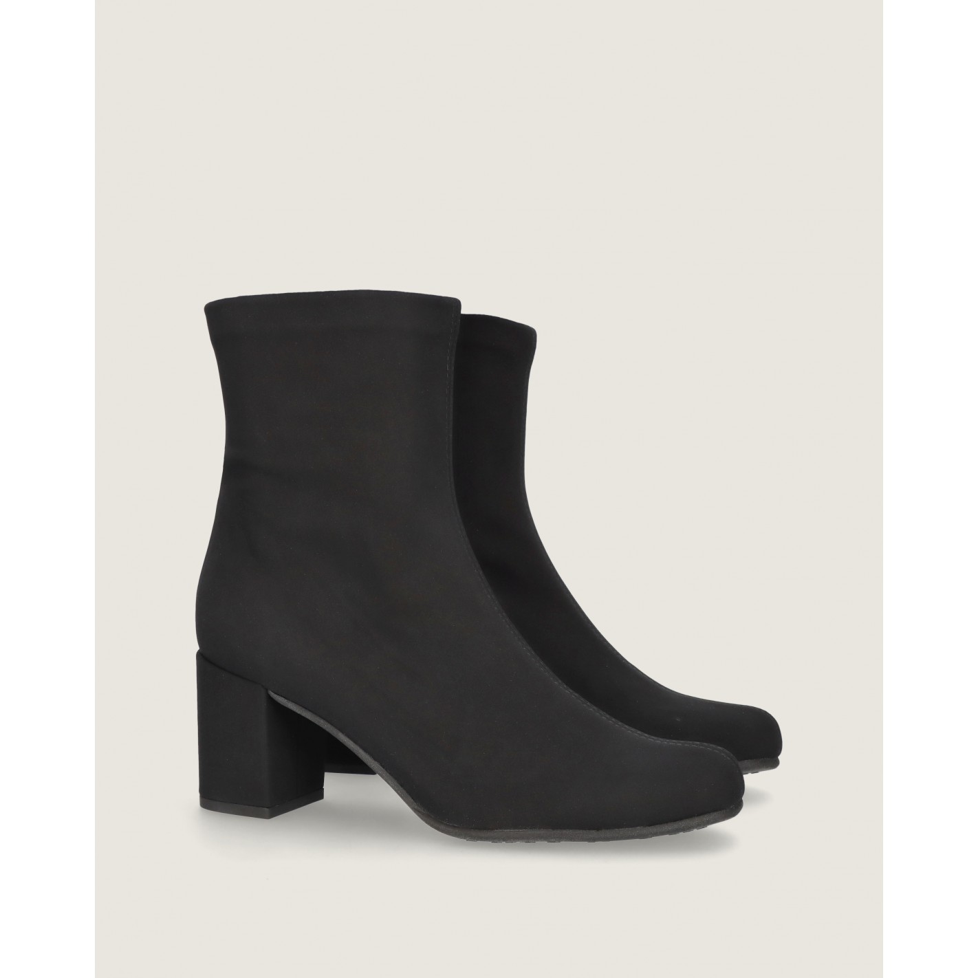 Ursula Mascaró Bologna Referencia 49022_K-40