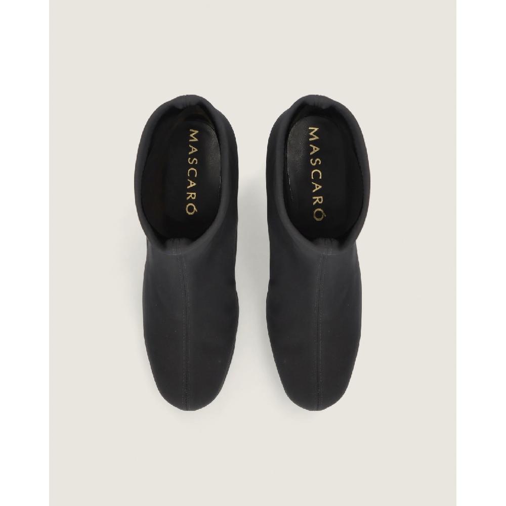 Ursula Mascaró Bologna Referencia 49022_K-40