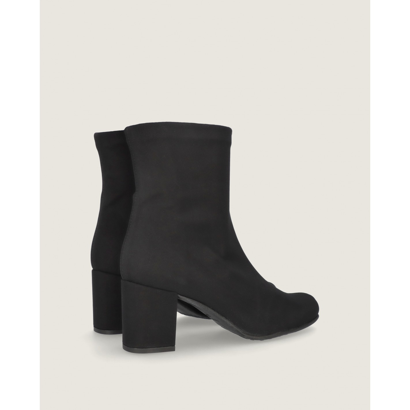 Ursula Mascaró Bologna Referencia 49022_K-40