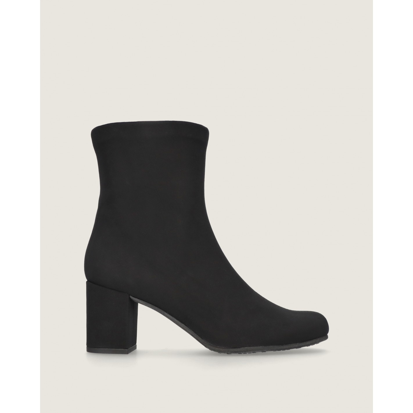 ursula mascaró Bologna Referencia 49022_K-40