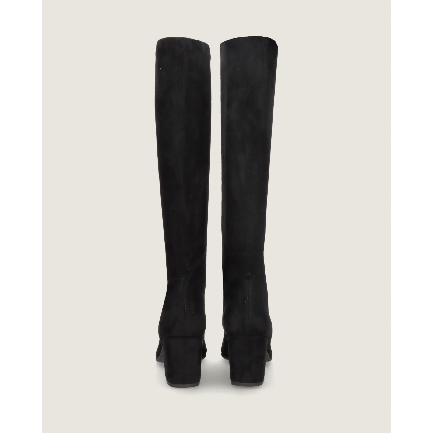 Ursula Mascaró Bologna Referencia 49766_B-42