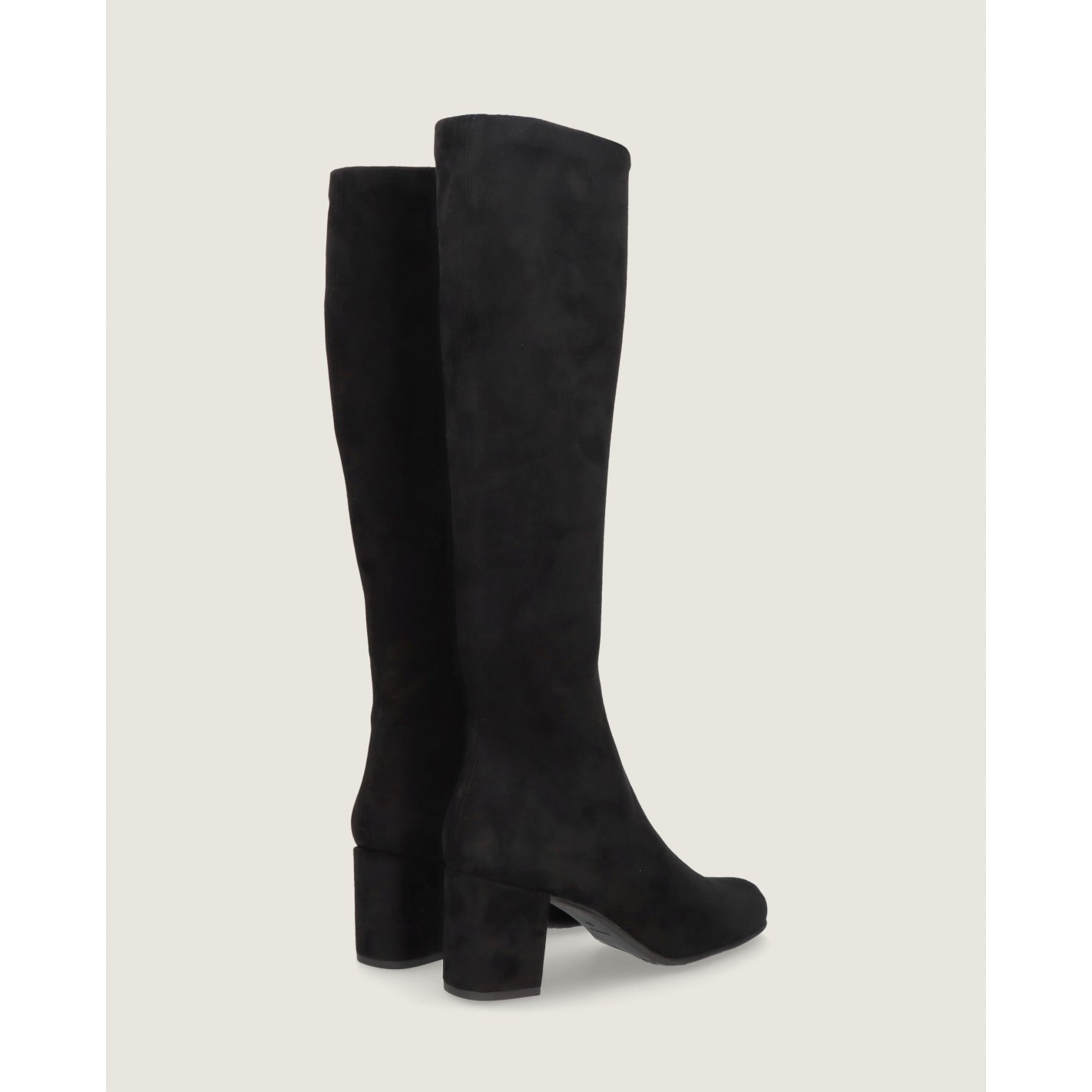 Ursula Mascaró Bologna Referencia 49766_B-42