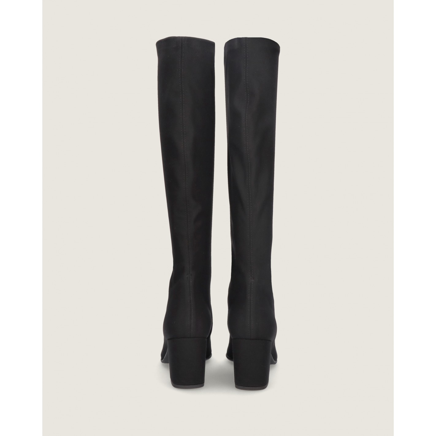 Ursula Mascaró Bologna Referencia 49766_C-37