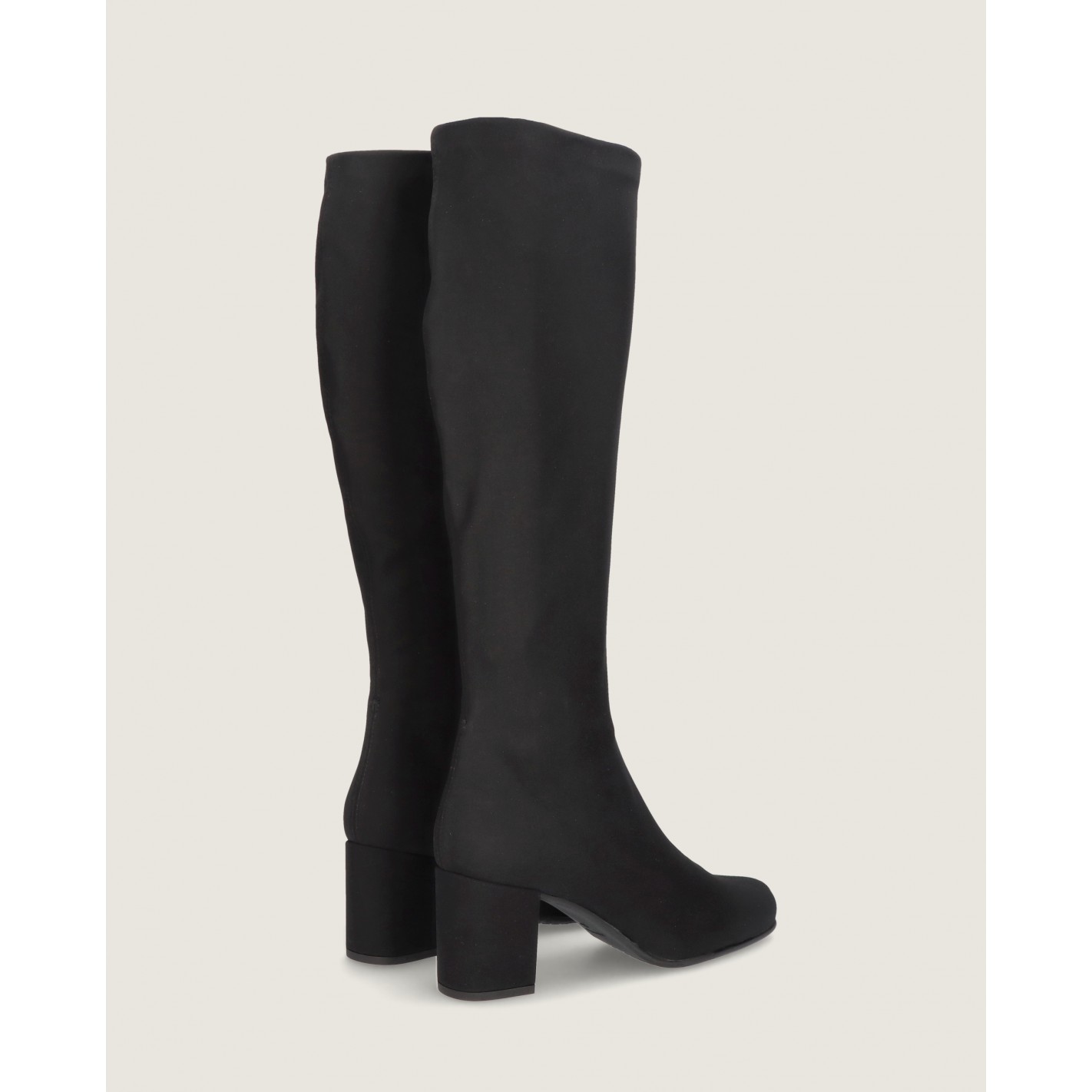 Ursula Mascaró Bologna Referencia 49766_C-37