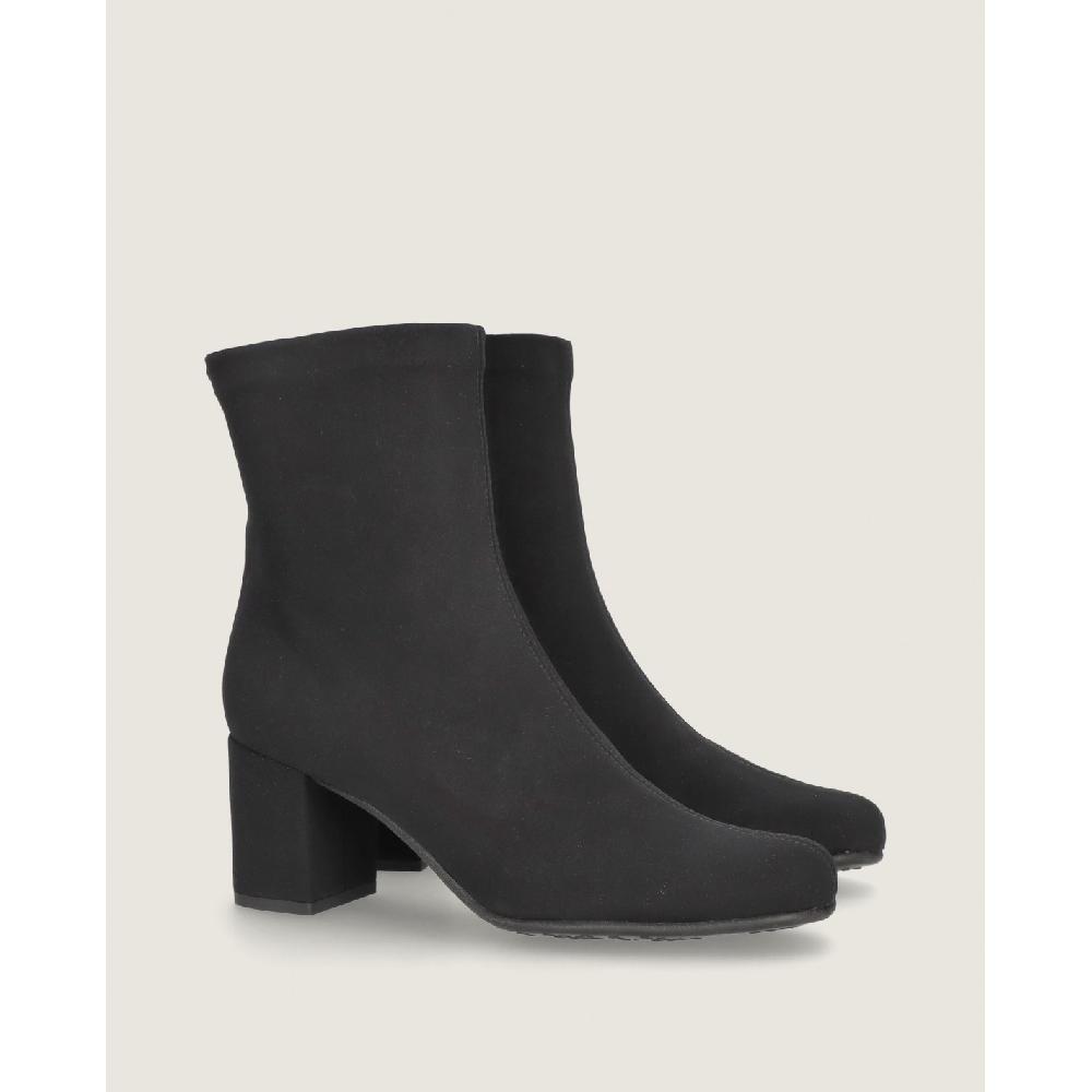 Ursula Mascaró Bologna Referencia 51989_A-36