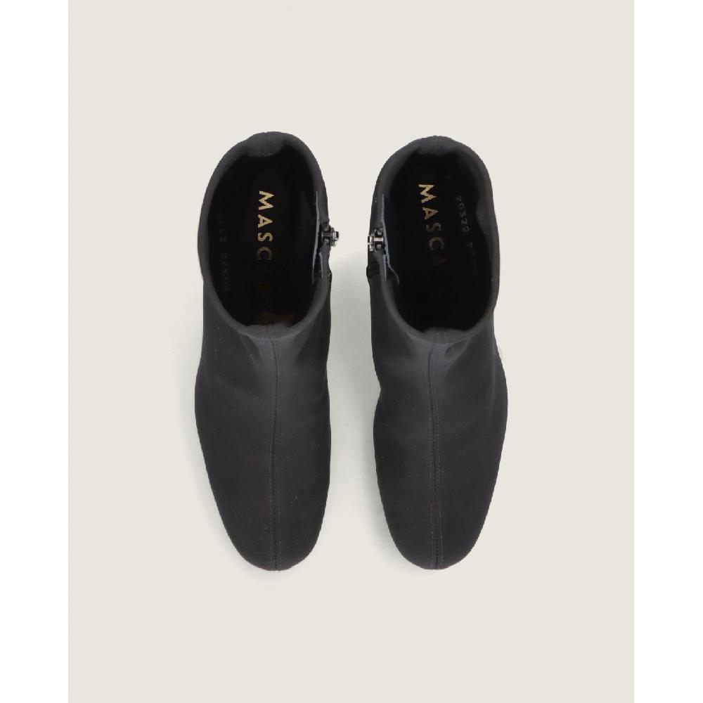 Ursula Mascaró Bologna Referencia 51989_A-36