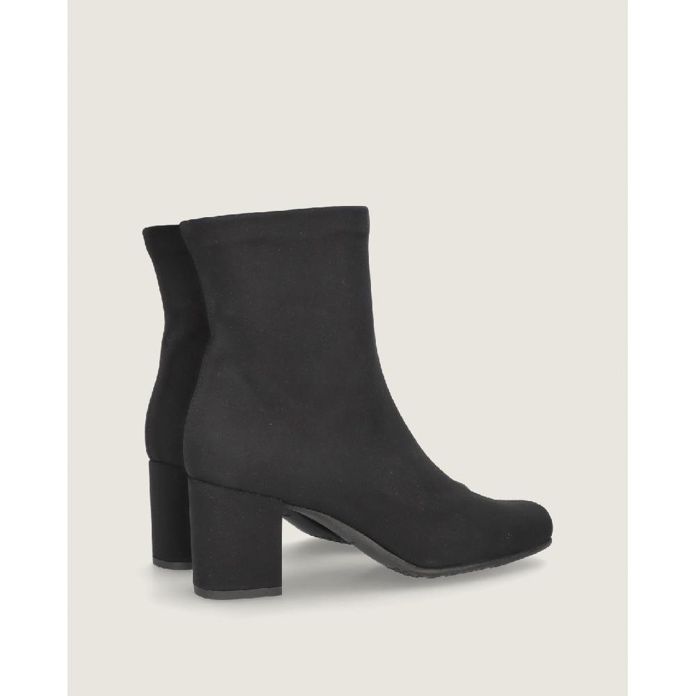 Ursula Mascaró Bologna Referencia 51989_A-36