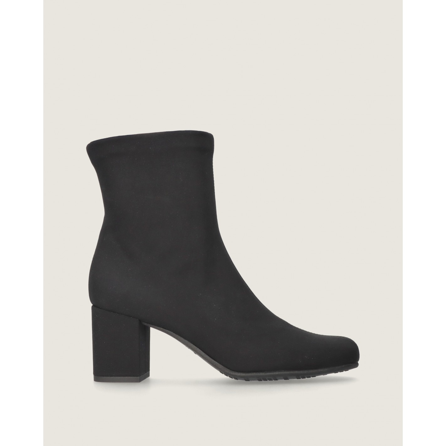 ursula mascaró Bologna Referencia 51989_A-36