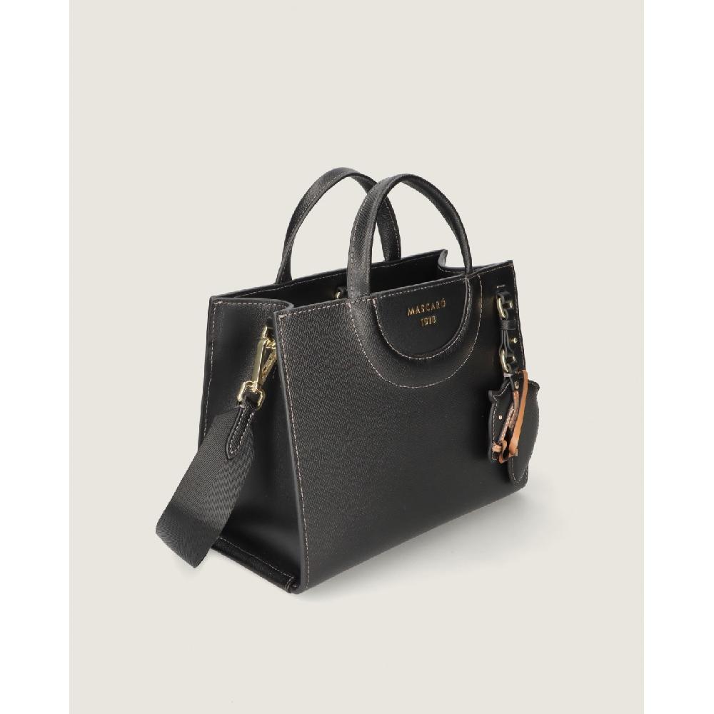 Ursula Mascaró Caixer Bag Referencia 69144_A