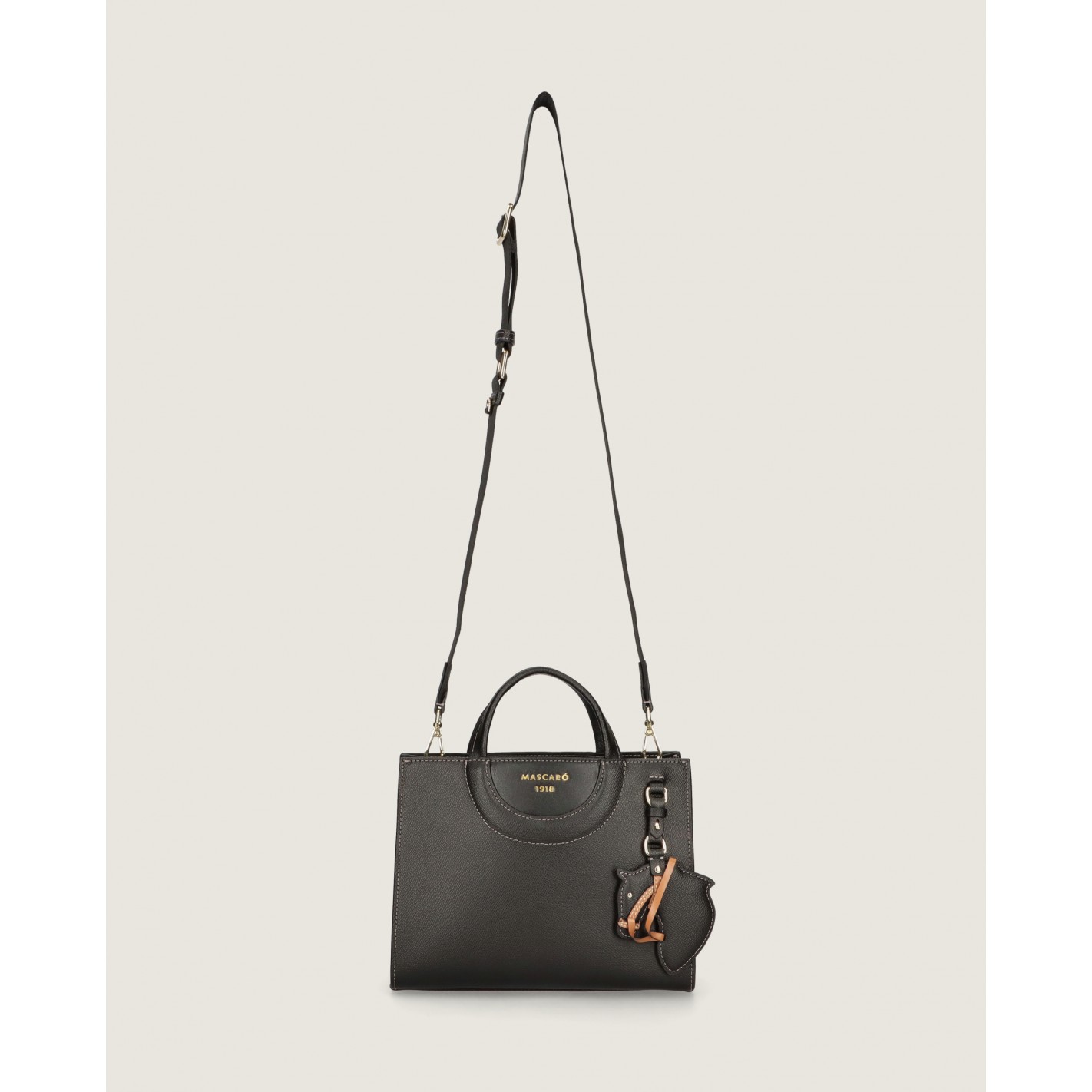 Ursula Mascaró Caixer Bag Referencia 69144_A