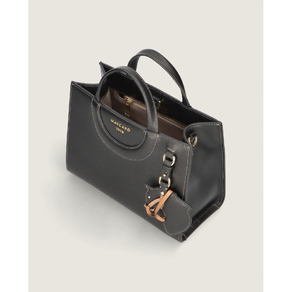 Ursula Mascaró Caixer Bag Referencia 69144_A