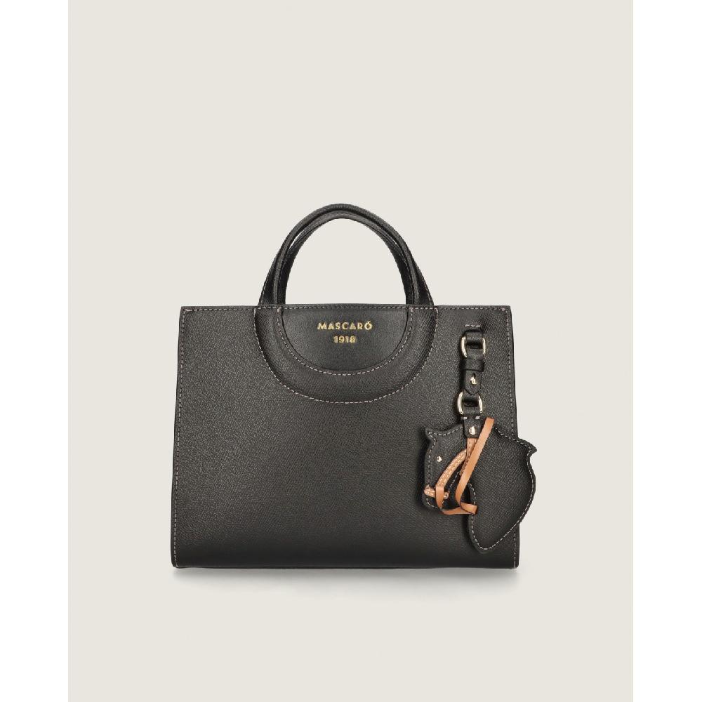 ursula mascaró Caixer Bag Referencia 69144_A