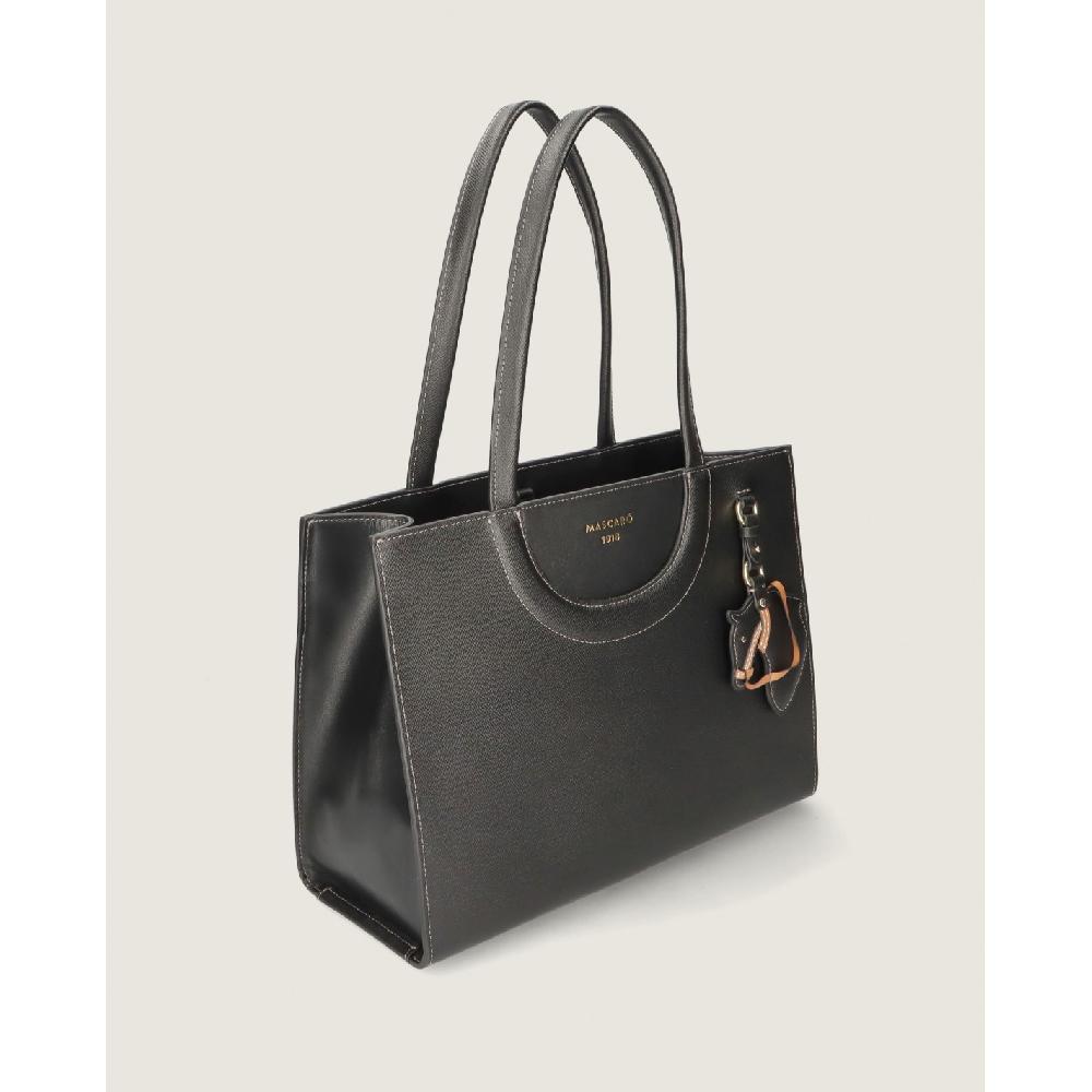 Ursula Mascaró Caixer Large Bag Referencia 69145_A