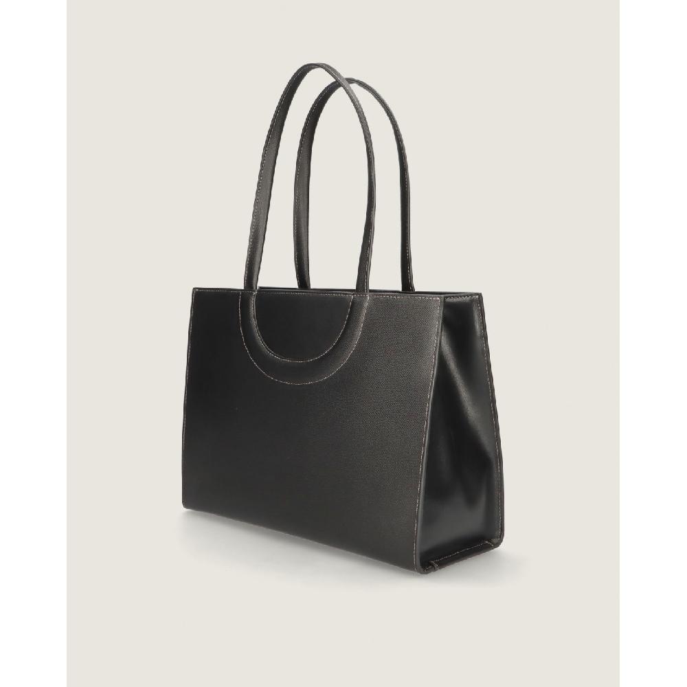 Ursula Mascaró Caixer Large Bag Referencia 69145_A