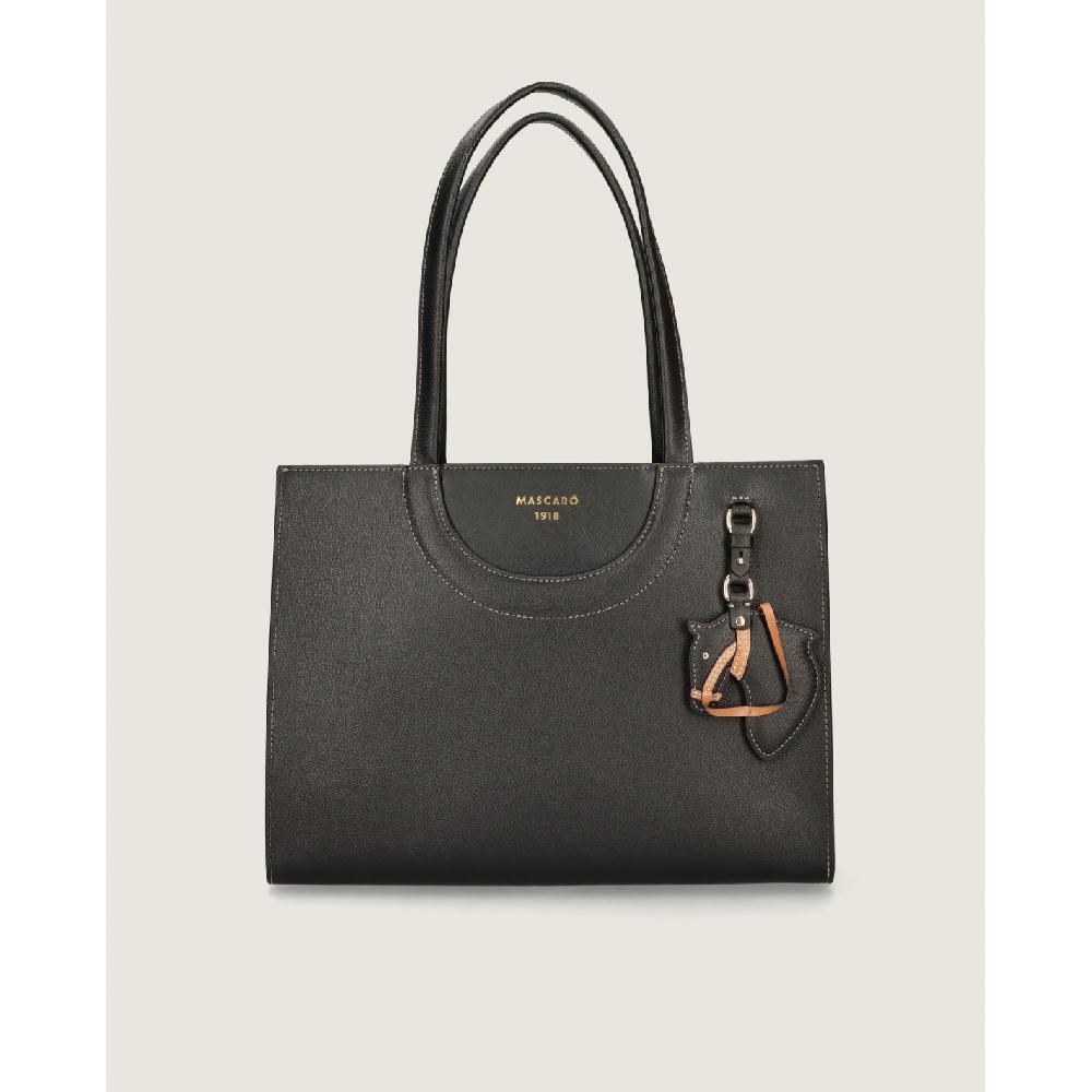 ursula mascaró Caixer Large Bag Referencia 69145_A