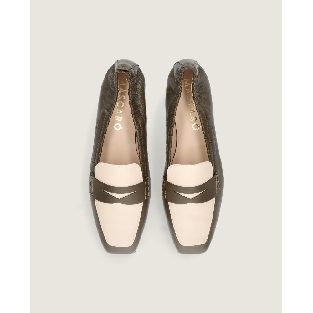 Ursula Mascaró Camille Referencia 51412_C-41